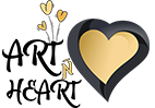Art N Heart