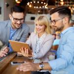 Mastering the Art of Financial Planning for Entrepreneurs