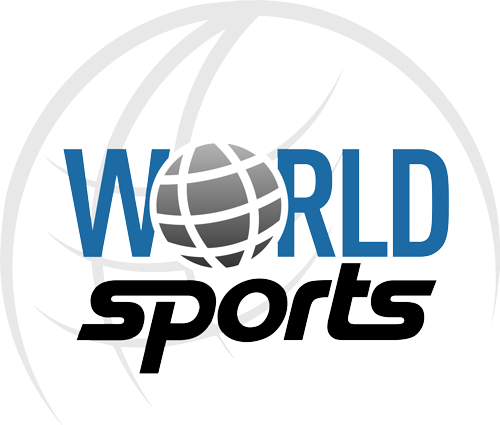 World Sports